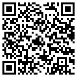 QR Code for Broadhead Contracting in Gilbert, AZ 85233