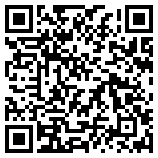 QR Code for Bronlyn Technologies in Tucson, AZ 85745