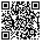 QR Code for Bucko's Coffee in Willcox, AZ 85643