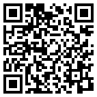 QR Code for Buono's in Tempe, AZ 85281