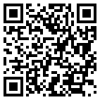 QR Code for C-Tel in Laveen, AZ 85339