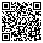 QR Code for Candymania in Phoenix, AZ 85033