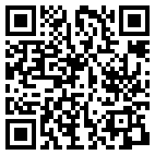 QR Code for Capstone Window Replacement & Doors in Phoenix, AZ, AZ 85034