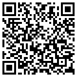 QR Code for Central AZ Heart in Casa Grande, AZ 85122