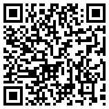 QR Code for Century 21 in Kingman, AZ 86401