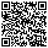 QR Code for Chuy's Crane Service in Huachuca City, AZ 85616