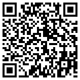 QR Code for Cimmaron Trails Rv & Boat Storage in San Tan Valley, AZ 85140