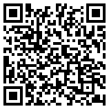 QR Code for Circle K Store in Kingman, AZ 86401