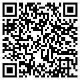 QR Code for Coco's Bakery & Restaurant - Tempe in Tempe, AZ 85284