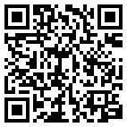 QR Code for Collision Chiro in Phoenix, AZ 85019