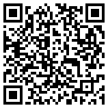 QR Code for Computer Professionals in Phoenix, AZ 85032