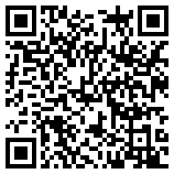 QR Code for Constant Concepts in Scottsdale, AZ 85260