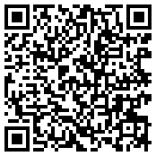 QR Code for Continental Ranch Community Association in TUCSON, AZ 85743
