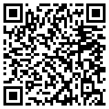 QR Code for Courtyard by Marriott Sedona in Sedona, AZ 86336