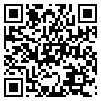 QR Code for Cowboy Club Grille & Spirits in Sedona, AZ 86336