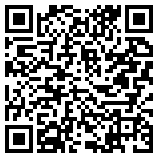 QR Code for Crimeless Security in Surprise, AZ 85378