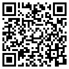 QR Code for Crocs in Tucson, AZ 85705