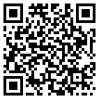 QR Code for D'Auria Bella in Tucson, AZ 85711
