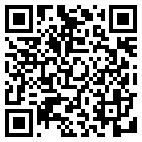 QR Code for Dc3 Dreams in Mesa, AZ 85215