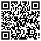 QR Code for DE Carol in Chino Valley, AZ 86323