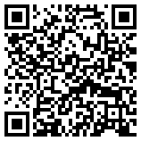 QR Code for Devry University in Mesa, AZ 85210