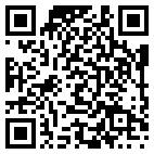 QR Code for DJ's Bed & Bath in Payson, AZ 85541