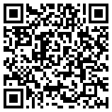 QR Code for DMM Management in Tempe, AZ 85281