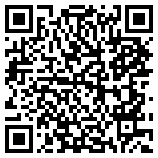 QR Code for Dockside Mini Market in Bullhead City, AZ 86442