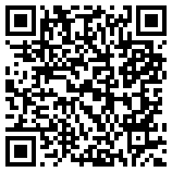 QR Code for Dollar General in Tucson, AZ 85756