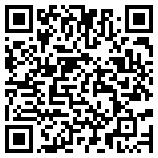 QR Code for Dollar General Store in Rimrock, AZ 86335