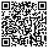 QR Code for Dollar Tree in Tucson, AZ 85706