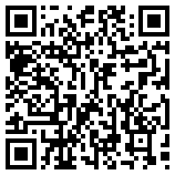 QR Code for Dragon Bowl in Phoenix, AZ 85024