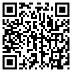 QR Code for Aesthetic Dentistry of Arrowhead in Glendale, AZ 85308