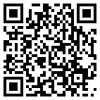 QR Code for Drive Roadside in Scottsdale, AZ 85254
