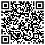 QR Code for Dtz Enterprises in Avondale, AZ 85392