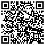 QR Code for Knochel Joseph e Podiatrist in Prescott, AZ 86301