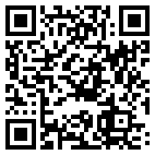 QR Code for Embroidme in Scottsdale, AZ 85254