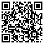QR Code for Enchanted Cafe in Tucson, AZ 85712
