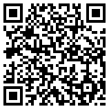 QR Code for Erickson Realty Group in Chandler, AZ 85225