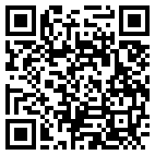 QR Code for Ewn's2 Soul Food in Phoenix, AZ 85001