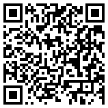 QR Code for Fairytale Brownies in Phoenix, AZ 85040