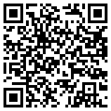 QR Code for Family Dental Station in Scottsdale, AZ 