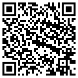 QR Code for Farmers in Phoenix, AZ 85009