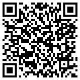 QR Code for Fast Locksmith in Tucson, AZ 85701