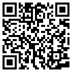 QR Code for Fatali Gallery in Sedona, AZ 86336