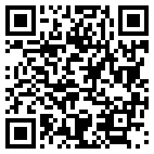 QR Code for Fiberite in Tempe, AZ 85284