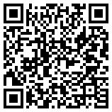 QR Code for Fisher Tools & Handles in Tempe, AZ 85281
