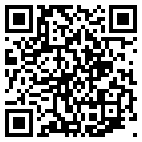 QR Code for The Flatiron in Jerome, AZ 86331