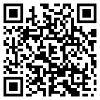 QR Code for Flying X Saloon in Lake Havasu City, AZ 86403
