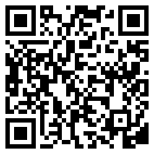 QR Code for Foxy Direct in Tucson, AZ 85710